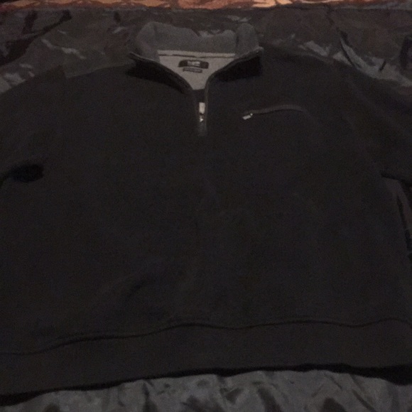 Sweater - Picture 2 of 4